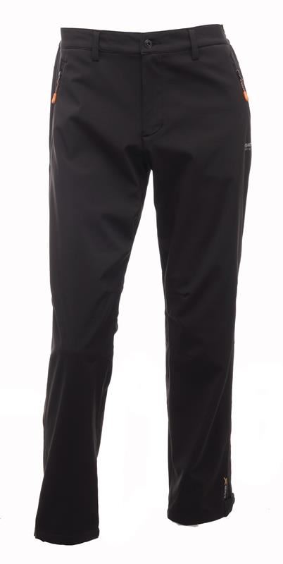 Regatta sale softshell trousers