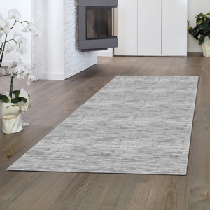 Kozzy Home Carpet Runner RFE6075