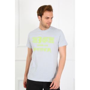 MoonSports Simon M T Shirt T-shirt