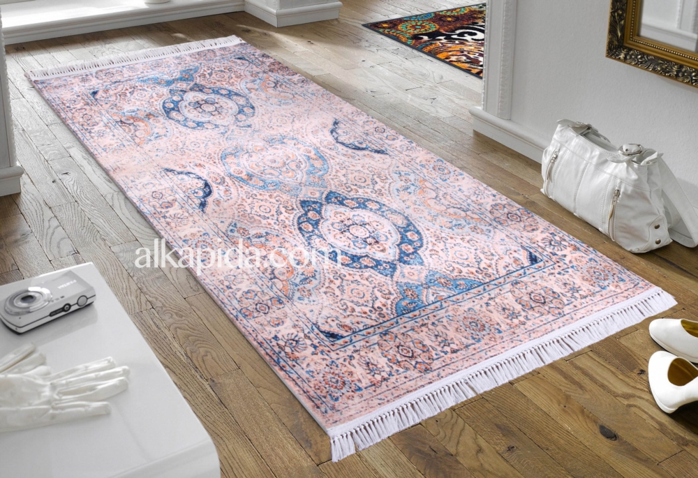 sena home dijital baskili sonil hali 2061 alkapida com