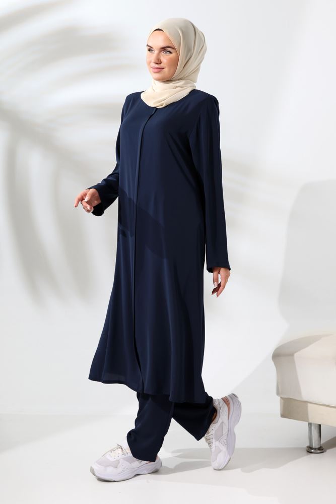 ladies eyelet dresses Adorable White Eyelet Midi Dress