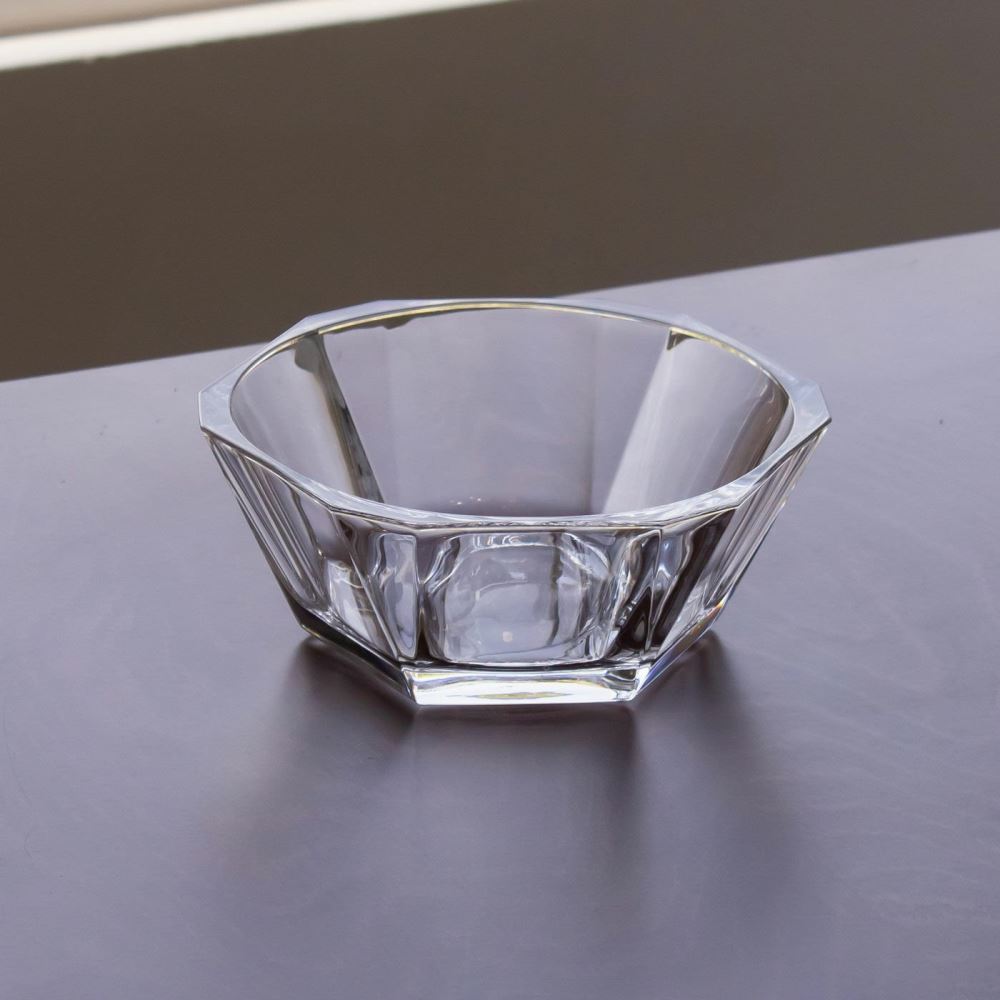 Paşabahçe Nude Reflection 6 Pcs Bowl 190 cc.