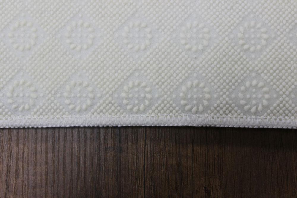 homefesto dekoratif dijital baskili yikanabilir kaydirmaz hali eexfab586 alkapida com