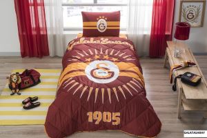 Tac Yorgan Tek Kisilik Alkapida Com