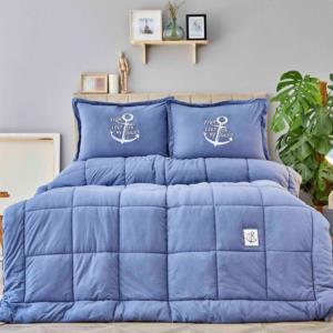 Esse Home Cotton Tek Kisilik English Garden Ranforce Nevresim Takimi Alkapida Com