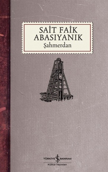 ahmerdan-sait-faik-abas-yan-k