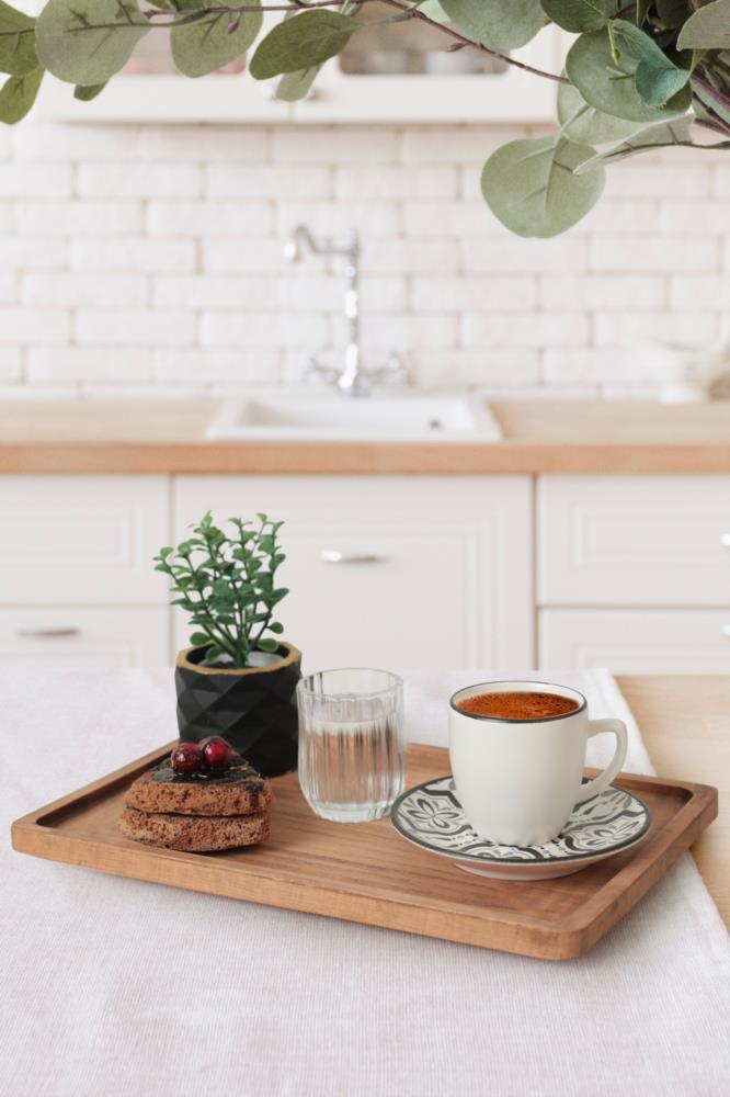 charleston coffee roasters k cups Charleston Coffee Exchange Signature Charleston Blend K-Cup main image 0
