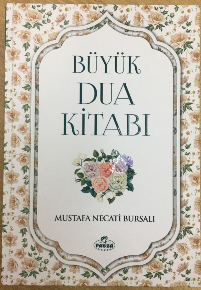 Hz Yusuf Ve Zuleyha Mustafa Necati Bursali Ahiska Yayinevi