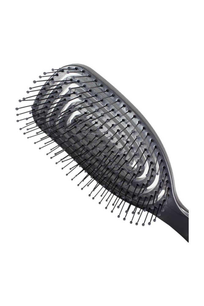 Nascita Pro Three Dimensional Hairbrush -01.