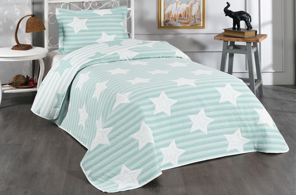 Childrens bedspread sale