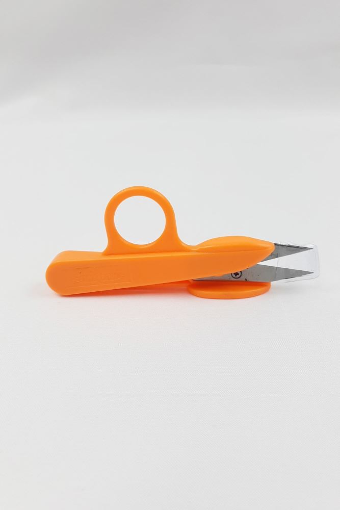 S922204091971125873-turuncu-