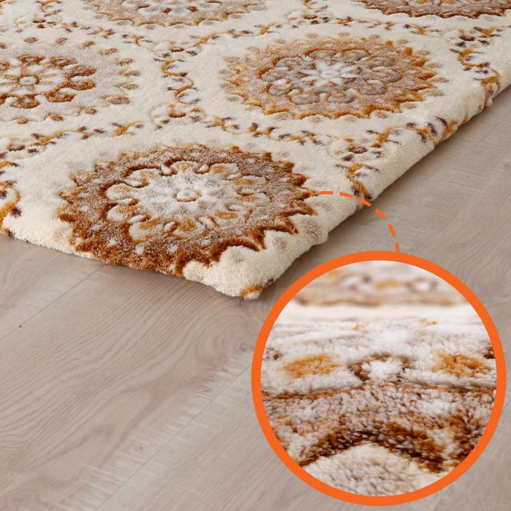 Prado Wellsoft Kumas Hali Ortusu Angelo Ho01 Alkapida Com