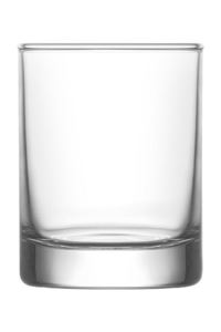 Lav liberty su bardak - su meşrubat bardağı 6 lı lbr316