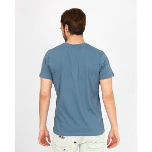 MoonSports Lex W T Shirt T-shirt