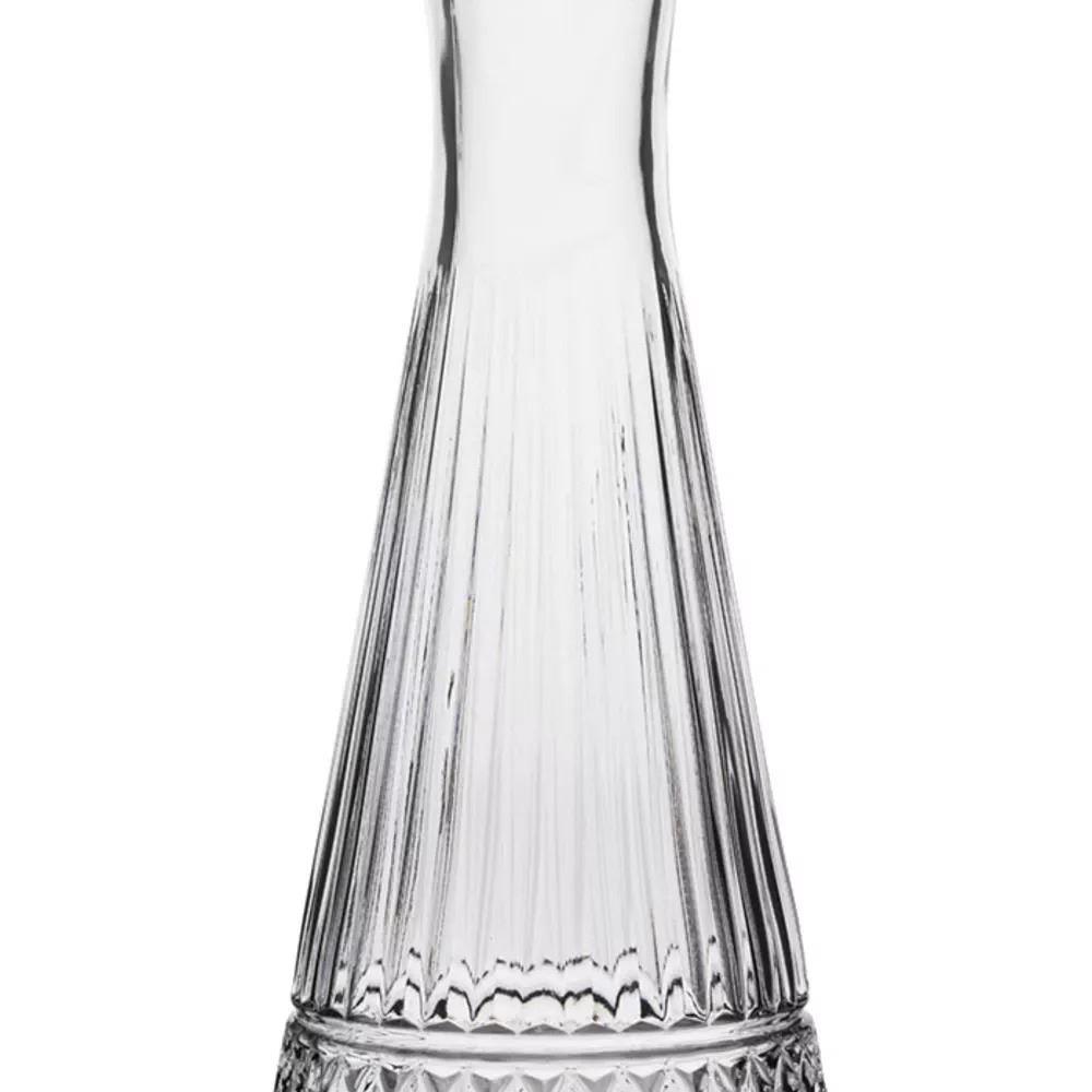 Paşabahçe 80403 Elysia Karaf 940 cc.