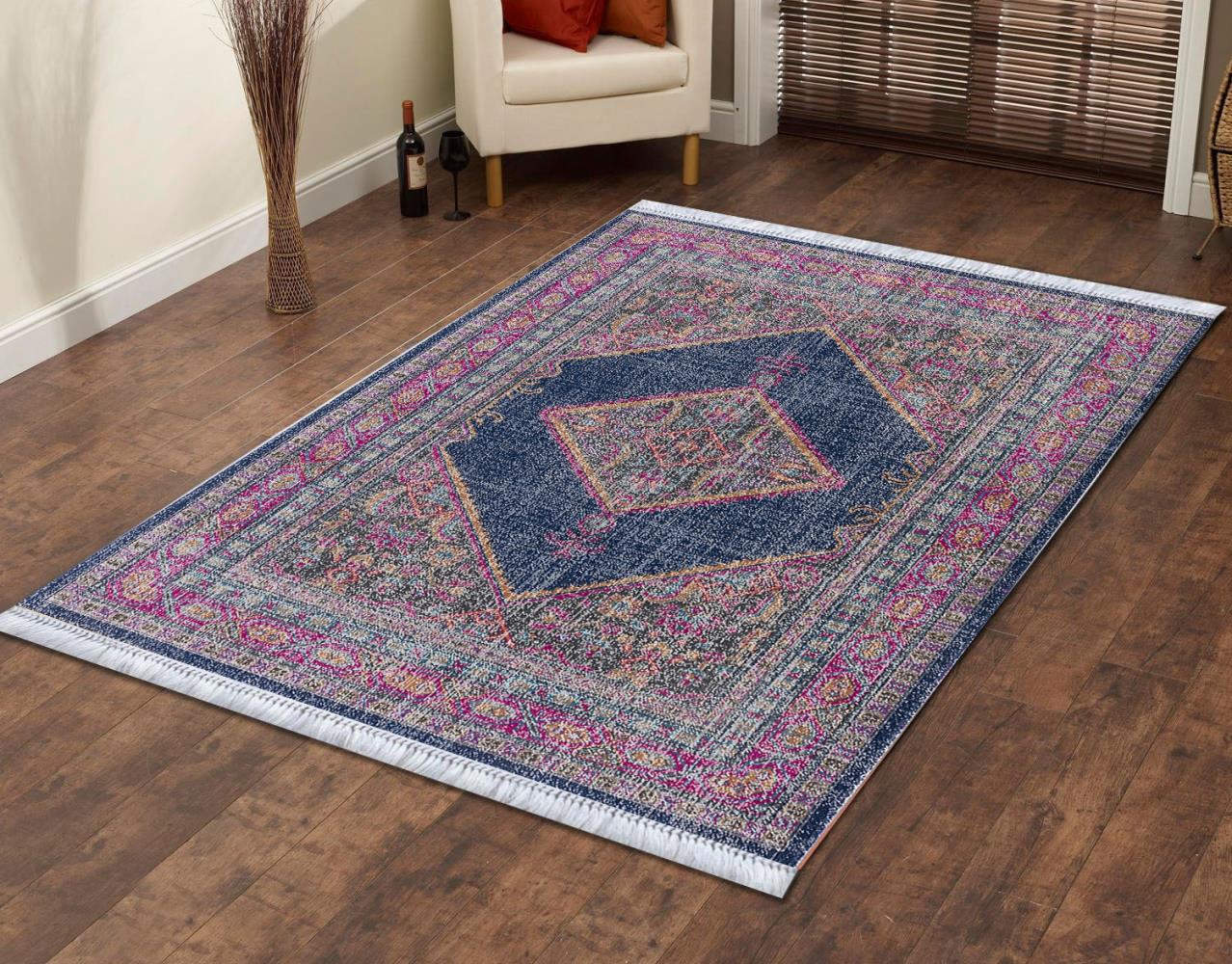 sena home dijital baskili dod tabanli hali izmir alkapida com