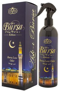 Love Bursa Room Fragrance