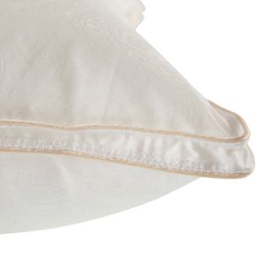 Penelope Imperial Luxe Yastık 50x70 cm