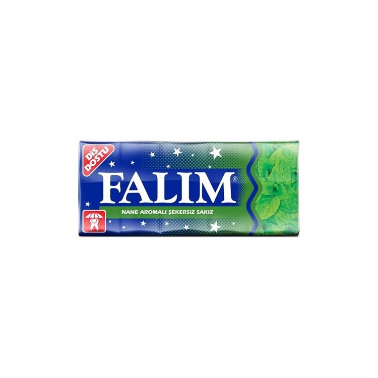 Falim Naneli - Alkapida.com