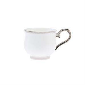 Karaca Unicef İdil Biret Coffee Cup Set for 2 People 90 ml