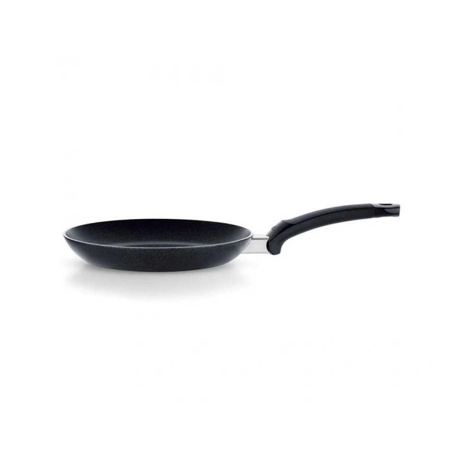 Fissler