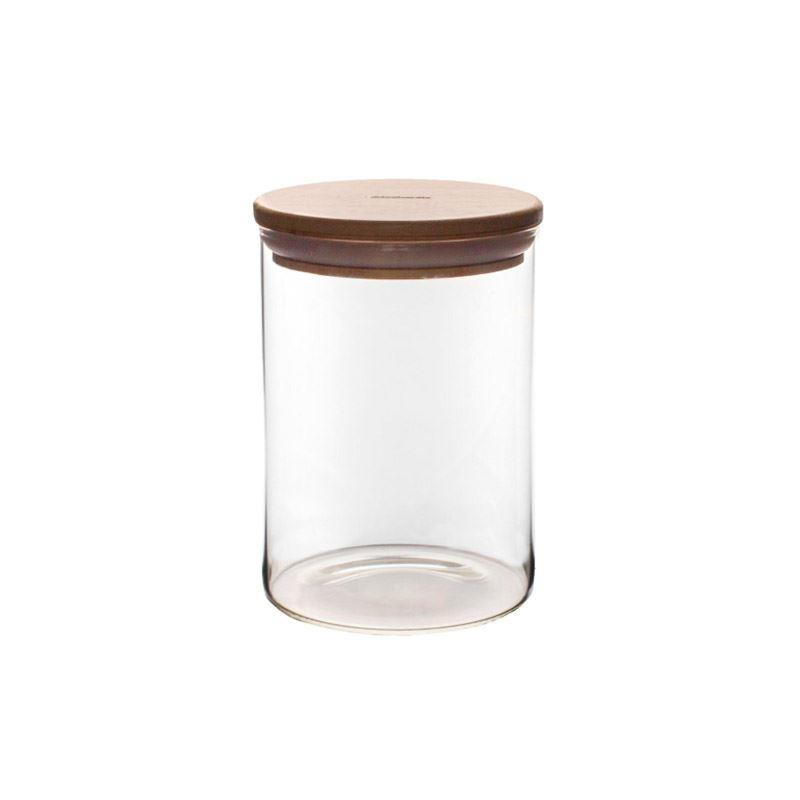 Brabantia Saklama kutusu 700 ml - Alkapida.com