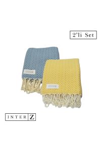 INTER Z 2