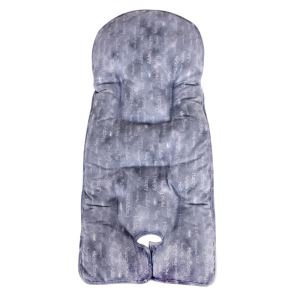 Sevi Bebe ART-150 Mama Sandalyesi Minderi