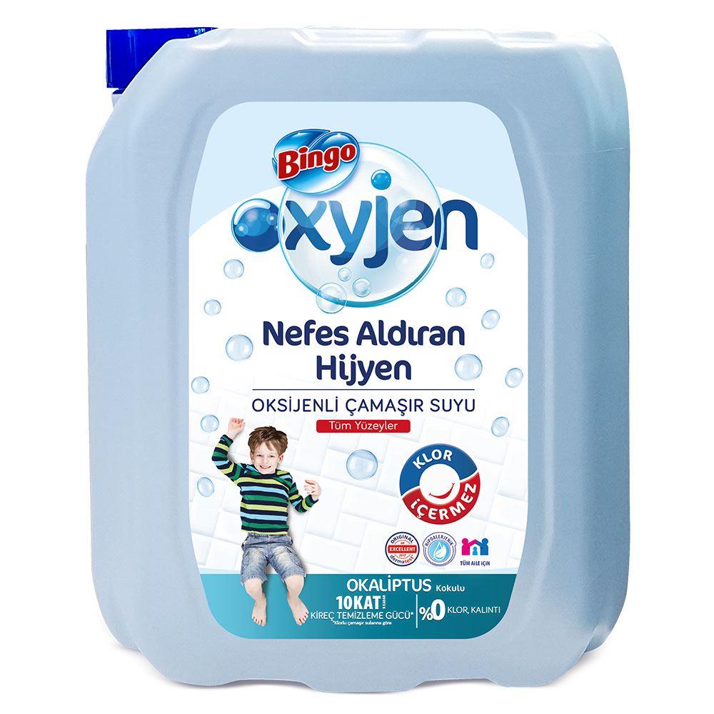 Belorechensk fohishalari Videoning ichida kutilmaganda yakunlandi