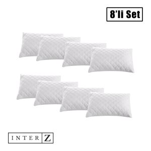 INTER Z 8