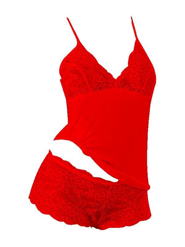 Külot va eshak ichida cuma orqali Lanet