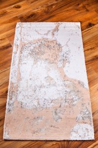 Marble Pudra Halı-Kilim 70*120 cm
