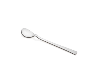 Özlife Zen Sade Çay Kaşığı 6 Adet- 357