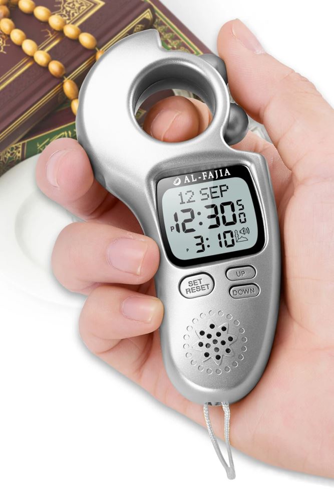 Onlaynda talabaning minutini tomosha qiling