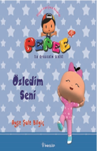 Seni Niye Ozledim Boyle Fatma Metin Fatma Metin 9786058251632 Amazon Com Books