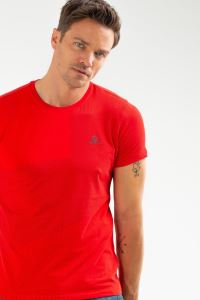 Speedlife Dijital Baskılı Revive Erkek Tişört