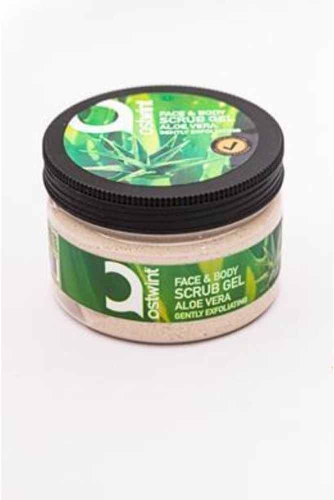 bogenhanf luftfeuchtigkeit Bogenhanf Sansevieria – Luftreinigende Zimmerpflanze 17 cm
