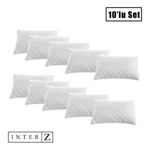 INTER Z 10