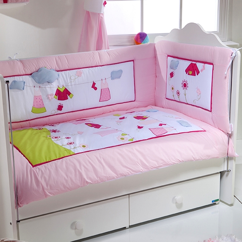 Lenast Lastikli Bebek Carsafi Beyaz Gri 60x120 Cm Ikea Ikea Cocuk