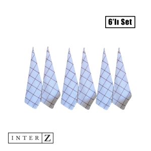 INTER Z 6