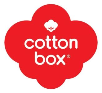 Cotton Box Bebek %100 Yün Yorgan (95x145)