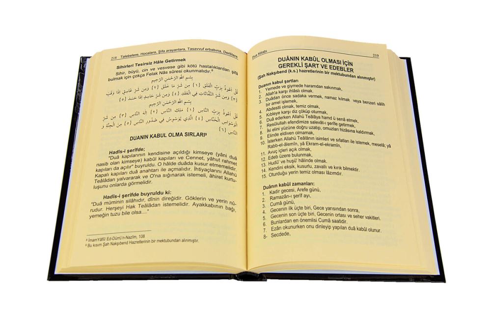 Barcha onlayn porno sahna ortida