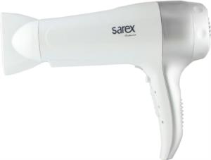 Sarex SR-4110 Emily Saç Kurutma Makinesi 