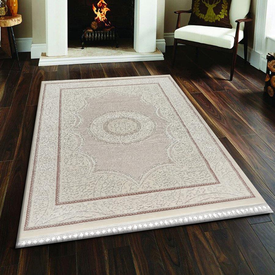 nazar hali bogazici serisi 5203 alkapida com