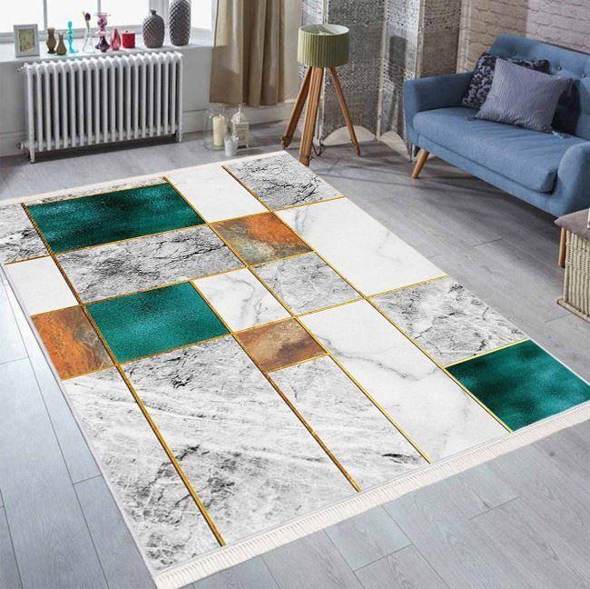 hali m y life dot tabanli 7 parca hali seti fm 2022 alkapida com