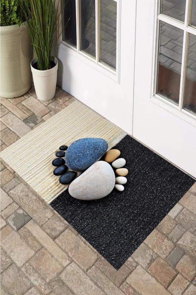 Vipgross Front Door Mat Footmat 50x 70cm 03 01 P 332