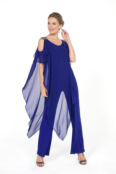 Katya Sambuca sikishini onlayn tomosha qiling