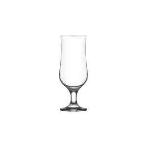 Lav nev 576 ayaklı kokteyl limonata su bardağı - su bardak 6 lı
