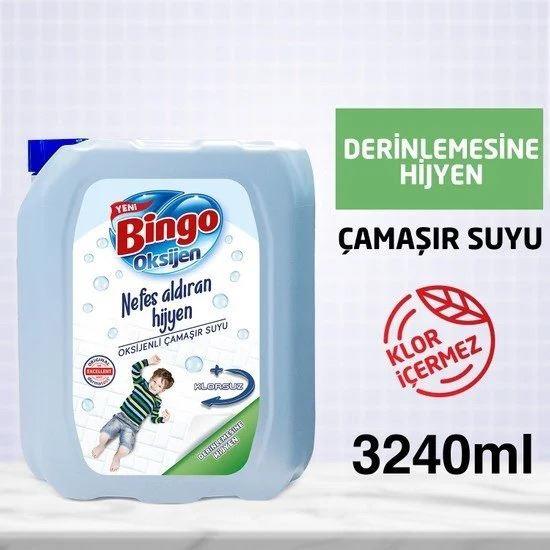 Avtobusda kimdir ovora bolgan porno videoni tomosha qiling Paypoq porno italiyalik xizmatchi