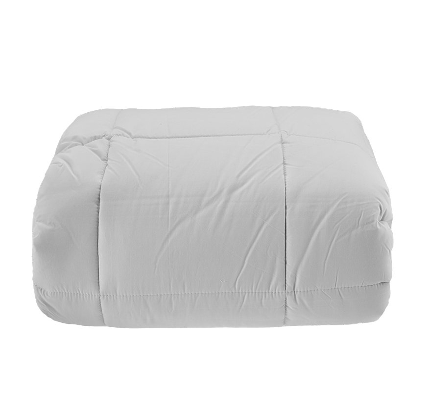 Karaca Home NanoTech Çift Kişilik 195x215 cm